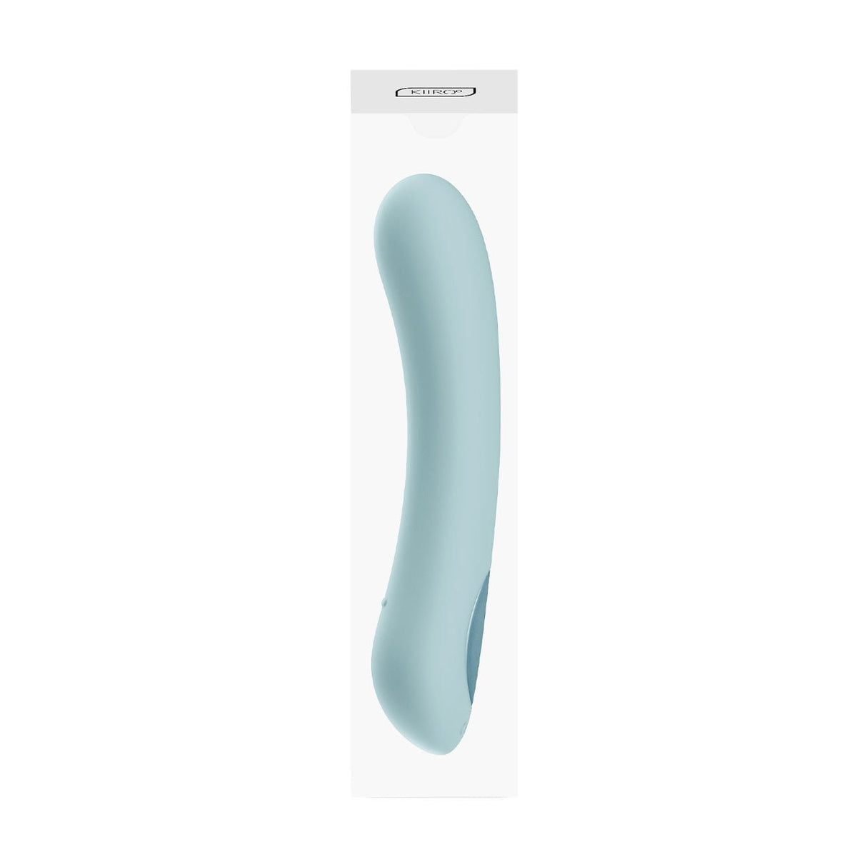 Buy Pearl 2+ Turquoise at Oh Joy. Discover premium sexual toys with discreet shipping at the best price in NZ