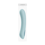 Buy Pearl 2+ Turquoise at Oh Joy. Discover premium sexual toys with discreet shipping at the best price in NZ