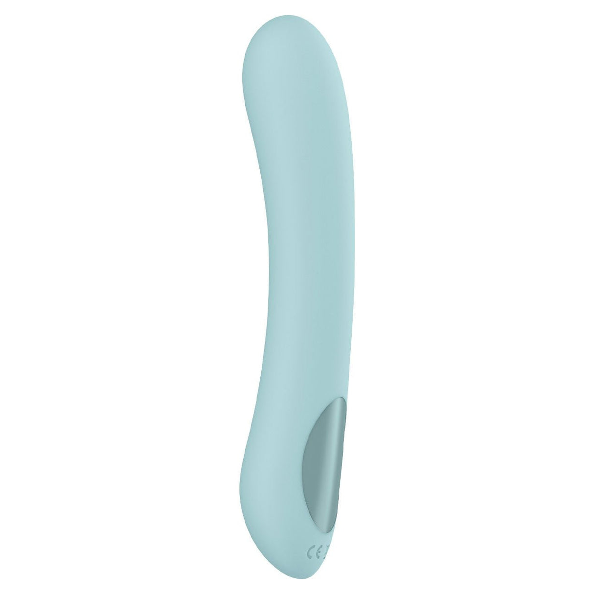 Buy Pearl 2+ Turquoise at Oh Joy. Discover premium sexual toys with discreet shipping at the best price in NZ