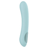 Buy Pearl 2+ Turquoise at Oh Joy. Discover premium sexual toys with discreet shipping at the best price in NZ