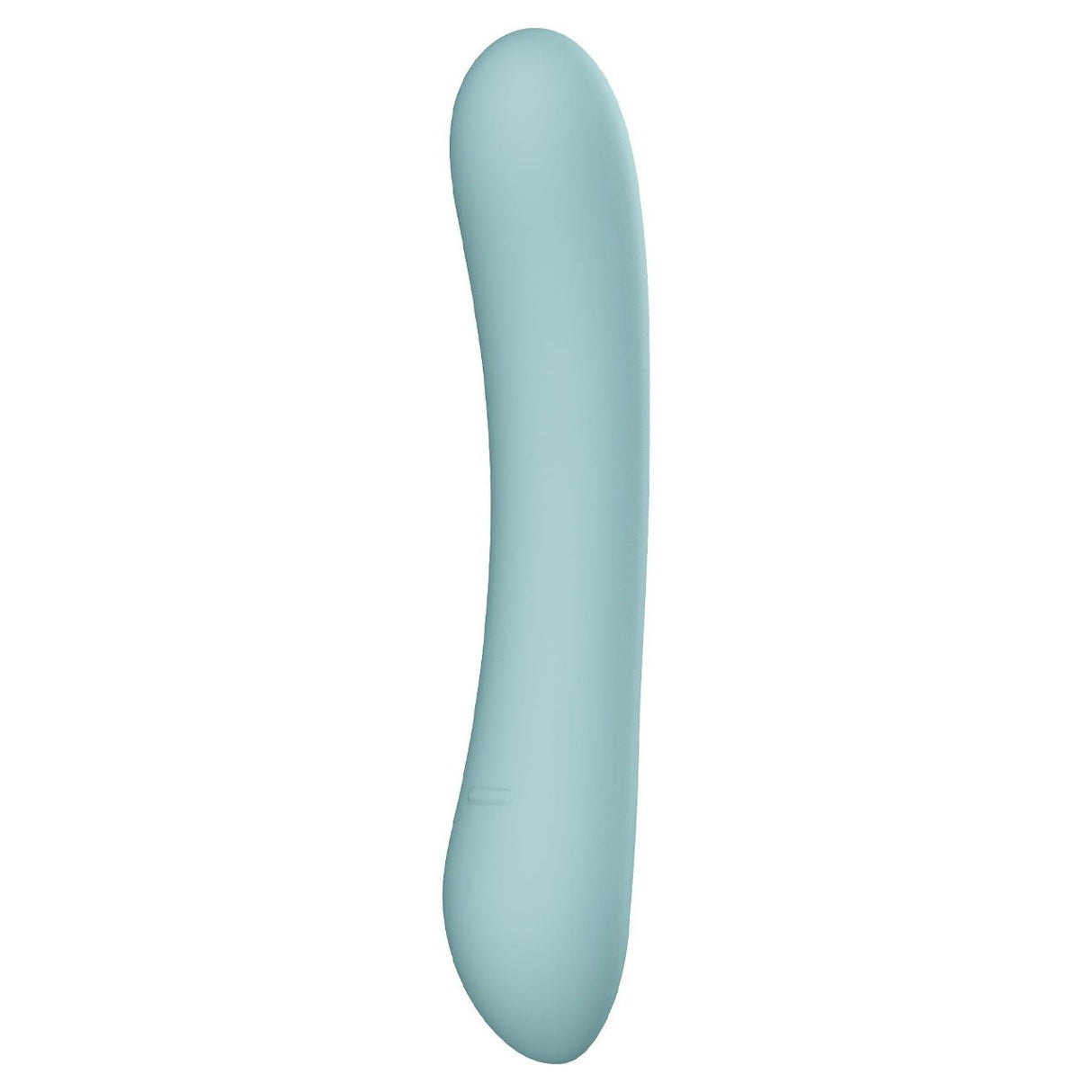 Buy Pearl 2+ Turquoise at Oh Joy. Discover premium sexual toys with discreet shipping at the best price in NZ
