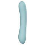 Buy Pearl 2+ Turquoise at Oh Joy. Discover premium sexual toys with discreet shipping at the best price in NZ