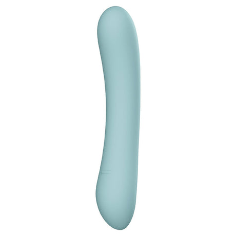 Buy Pearl 2+ Turquoise at Oh Joy. Discover premium sexual toys with discreet shipping at the best price in NZ