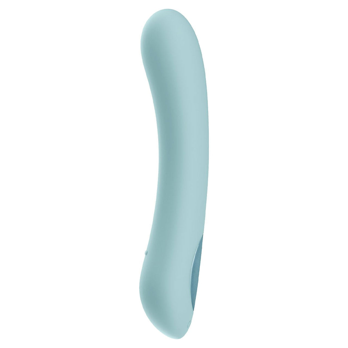 Buy Pearl 2+ Turquoise at Oh Joy. Discover premium sexual toys with discreet shipping at the best price in NZ