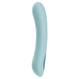 Buy Pearl 2+ Turquoise at Oh Joy. Discover premium sexual toys with discreet shipping at the best price in NZ