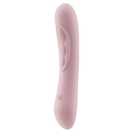 Buy Pearl 3 at Oh Joy. Discover premium sexual toys with discreet shipping at the best price in NZ