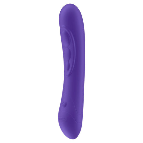 Buy Pearl 3 at Oh Joy. Discover premium sexual toys with discreet shipping at the best price in NZ