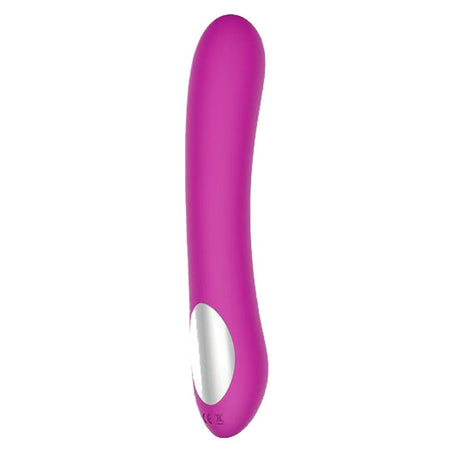 Buy Pearl2 at Oh Joy. Discover premium sexual toys with discreet shipping at the best price in NZ