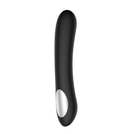 Buy Pearl2 at Oh Joy. Discover premium sexual toys with discreet shipping at the best price in NZ