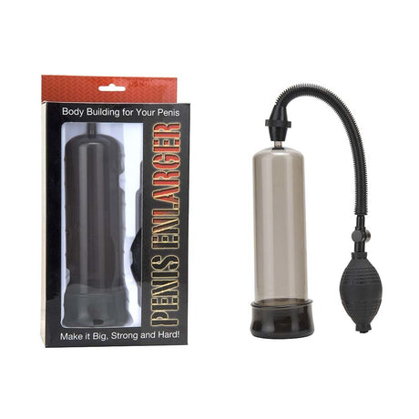 Buy Penis Enlarger at Oh Joy. Discover premium sexual toys with discreet shipping at the best price in NZ