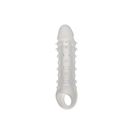 Buy Performance Maxx™ Liquid Silicone Adonis® at Oh Joy. Discover premium sexual toys with discreet shipping at the best price in NZ