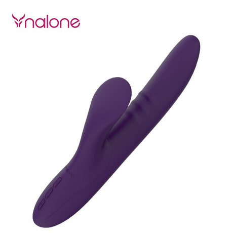 Buy Peri at Oh Joy. Discover premium sexual toys with discreet shipping at the best price in NZ