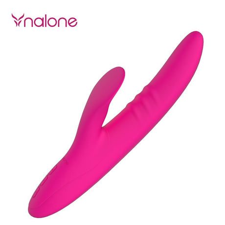 Buy Peri at Oh Joy. Discover premium sexual toys with discreet shipping at the best price in NZ