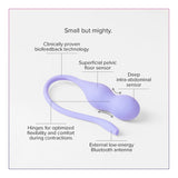 Buy Perifit Care+ at Oh Joy. Discover premium sexual toys with discreet shipping at the best price in NZ