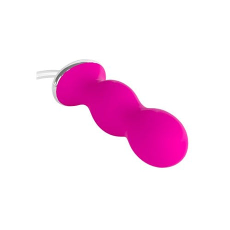 Buy Perifit Care at Oh Joy. Discover premium sexual toys with discreet shipping at the best price in NZ