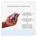 Buy Perifit Care+ at Oh Joy. Discover premium sexual toys with discreet shipping at the best price in NZ