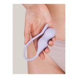 Buy Perifit Care+ at Oh Joy. Discover premium sexual toys with discreet shipping at the best price in NZ