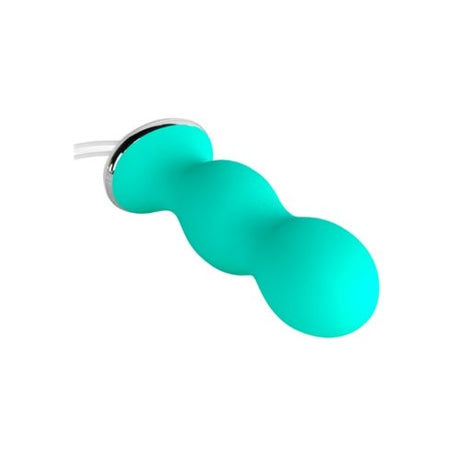 Buy Perifit Care at Oh Joy. Discover premium sexual toys with discreet shipping at the best price in NZ