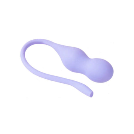 Buy Perifit Care+ at Oh Joy. Discover premium sexual toys with discreet shipping at the best price in NZ