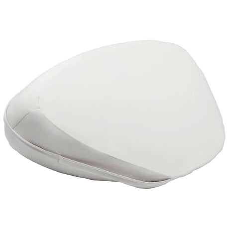 Buy Pillo. Sex Pillow Oat at Oh Joy. Discover premium sexual toys with discreet shipping at the best price in NZ
