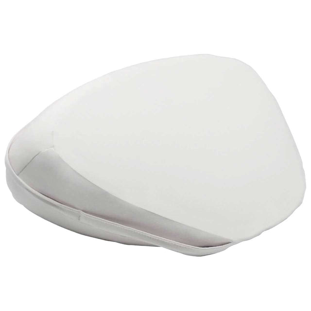 Buy Pillo. Sex Pillow Oat at Oh Joy. Discover premium sexual toys with discreet shipping at the best price in NZ