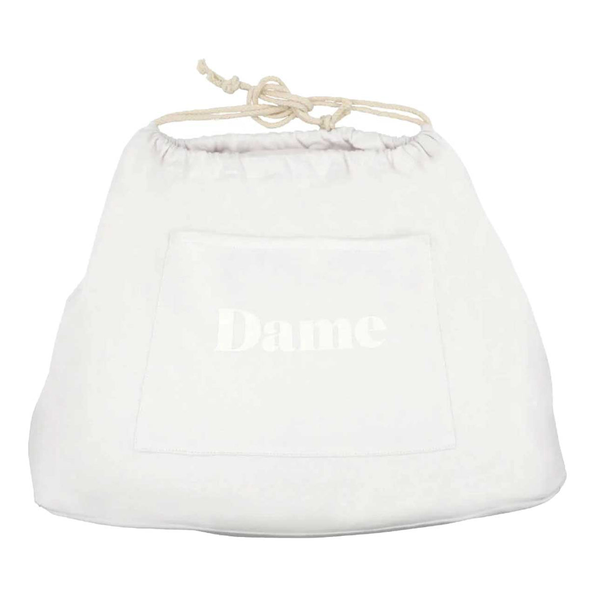 Buy Pillo. Sex Pillow Oat at Oh Joy. Discover premium sexual toys with discreet shipping at the best price in NZ