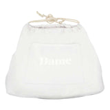Buy Pillo. Sex Pillow Oat at Oh Joy. Discover premium sexual toys with discreet shipping at the best price in NZ