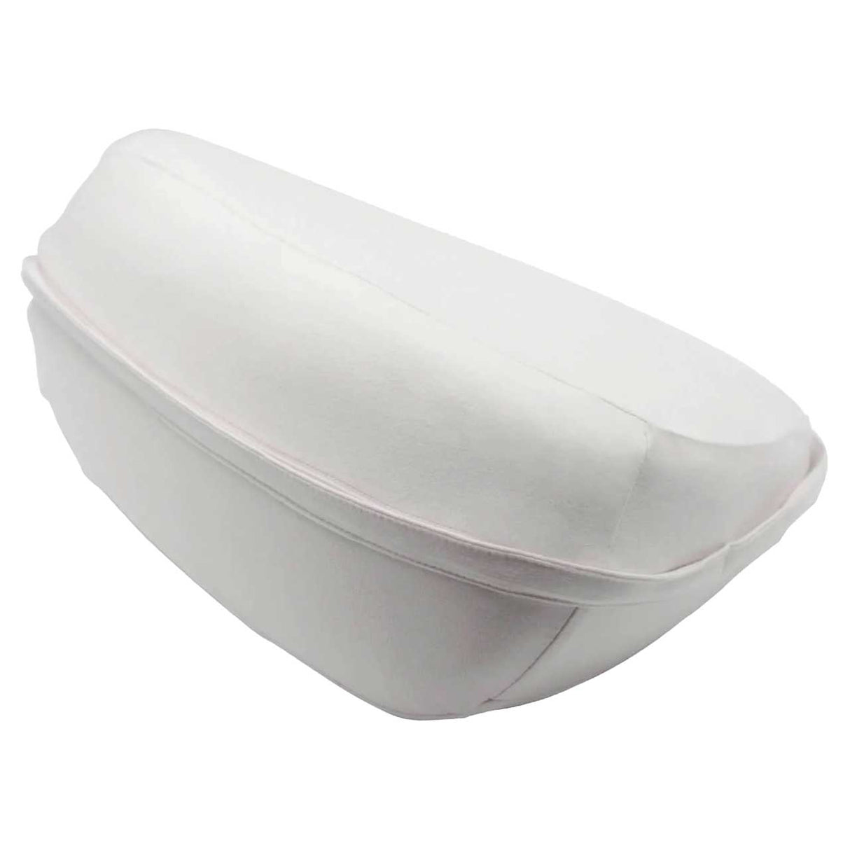 Buy Pillo. Sex Pillow Oat at Oh Joy. Discover premium sexual toys with discreet shipping at the best price in NZ