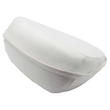 Buy Pillo. Sex Pillow Oat at Oh Joy. Discover premium sexual toys with discreet shipping at the best price in NZ