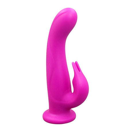 Buy Pirouette at Oh Joy. Discover premium sexual toys with discreet shipping at the best price in NZ
