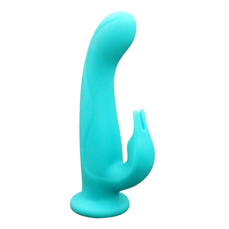 Buy Pirouette at Oh Joy. Discover premium sexual toys with discreet shipping at the best price in NZ