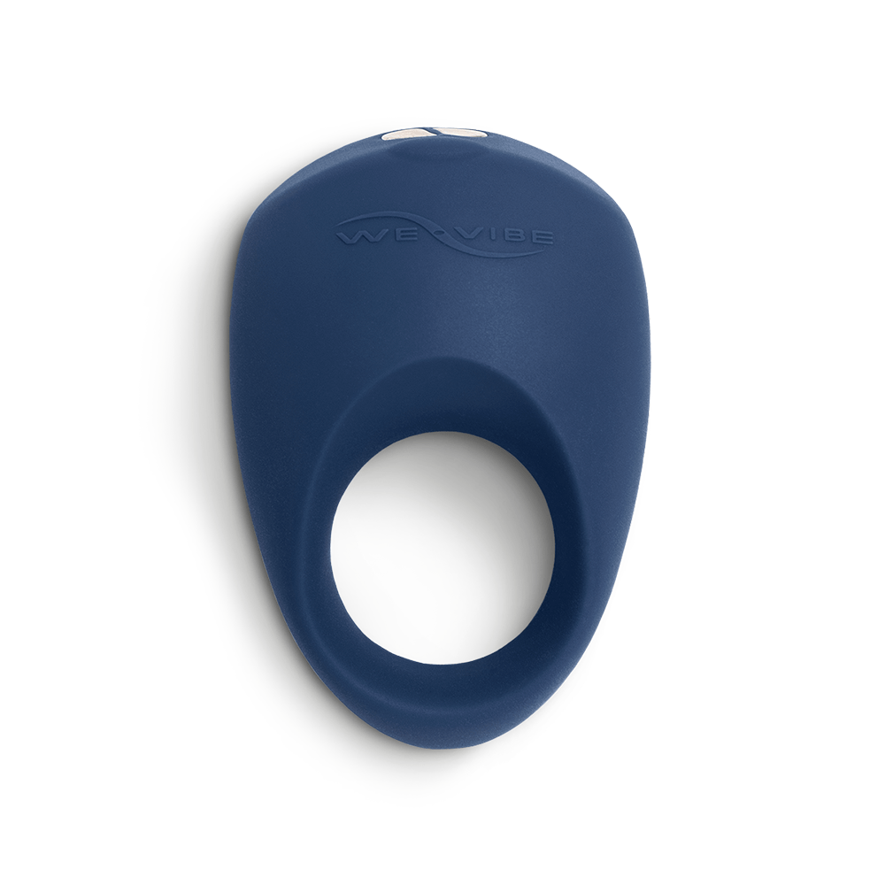 Buy Pivot By We - Vibe at Oh Joy. Discover premium sexual toys with discreet shipping at the best price in NZ