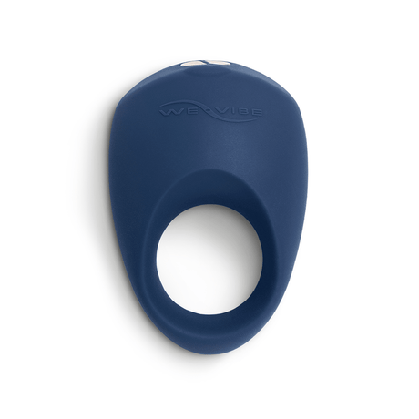 Buy Pivot By We - Vibe at Oh Joy. Discover premium sexual toys with discreet shipping at the best price in NZ