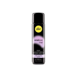 Buy pjur analyse me! Relaxing Silicone Anal Glide at Oh Joy. Discover premium sexual toys with discreet shipping at the best price in NZ