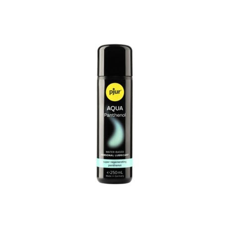 Buy pjur Aqua Panthenol at Oh Joy. Discover premium sexual toys with discreet shipping at the best price in NZ