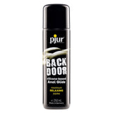 Buy pjur Back Door Relaxing Glide at Oh Joy. Discover premium sexual toys with discreet shipping at the best price in NZ