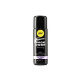 Buy pjur Back Door Relaxing Glide at Oh Joy. Discover premium sexual toys with discreet shipping at the best price in NZ