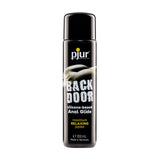 Buy pjur Back Door Relaxing Glide at Oh Joy. Discover premium sexual toys with discreet shipping at the best price in NZ