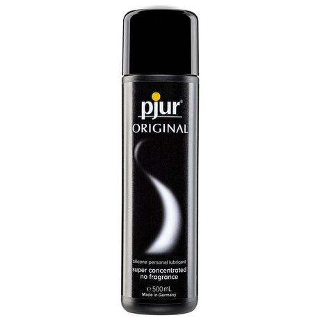 Buy pjur Original at Oh Joy. Discover premium sexual toys with discreet shipping at the best price in NZ