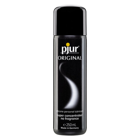 Buy pjur Original at Oh Joy. Discover premium sexual toys with discreet shipping at the best price in NZ