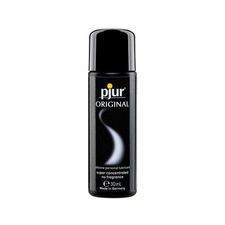 Buy pjur Original at Oh Joy. Discover premium sexual toys with discreet shipping at the best price in NZ