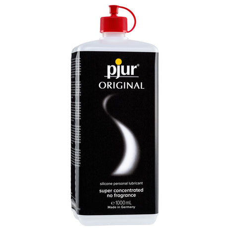 Buy pjur Original at Oh Joy. Discover premium sexual toys with discreet shipping at the best price in NZ