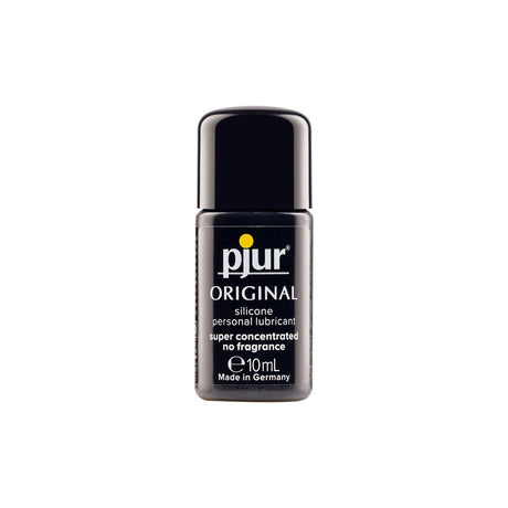 Buy pjur Original at Oh Joy. Discover premium sexual toys with discreet shipping at the best price in NZ
