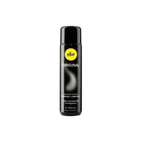 Buy pjur Original at Oh Joy. Discover premium sexual toys with discreet shipping at the best price in NZ