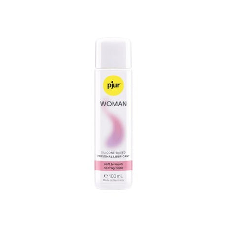 Buy pjur Woman at Oh Joy. Discover premium sexual toys with discreet shipping at the best price in NZ