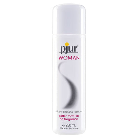 Buy pjur Woman at Oh Joy. Discover premium sexual toys with discreet shipping at the best price in NZ