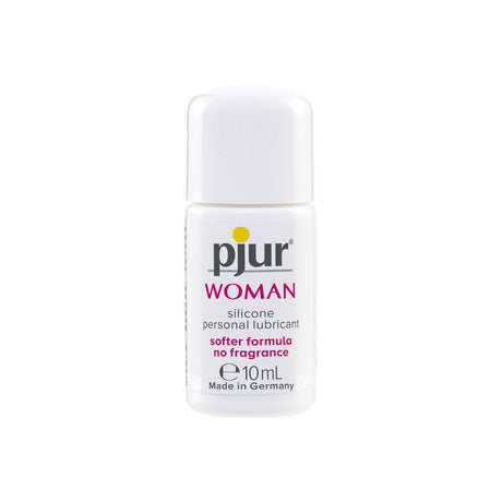 Buy pjur Woman at Oh Joy. Discover premium sexual toys with discreet shipping at the best price in NZ