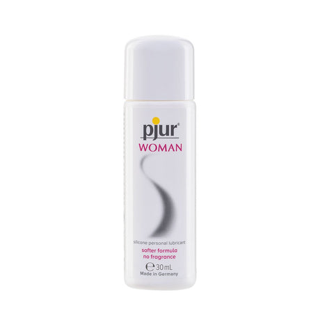 Buy pjur Woman at Oh Joy. Discover premium sexual toys with discreet shipping at the best price in NZ