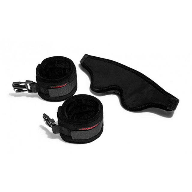 Buy Plush Tease Kit at Oh Joy. Discover premium sexual toys with discreet shipping at the best price in NZ