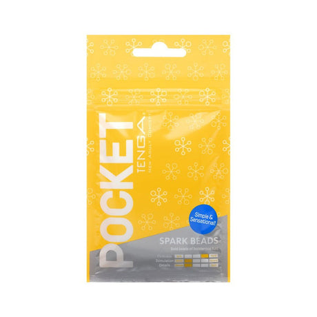 Buy Pocket Tenga at Oh Joy. Discover premium sexual toys with discreet shipping at the best price in NZ